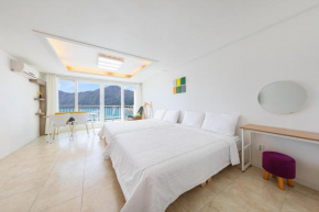Melodia Pension